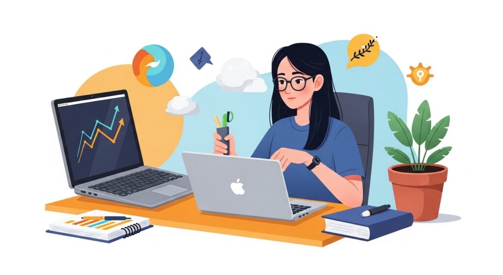 Équipe de France : Liste des Bleus pour Mars 2026 avec Mbappé et Chevalier