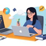 Équipe de France : Liste des Bleus pour Mars 2026 avec Mbappé et Chevalier