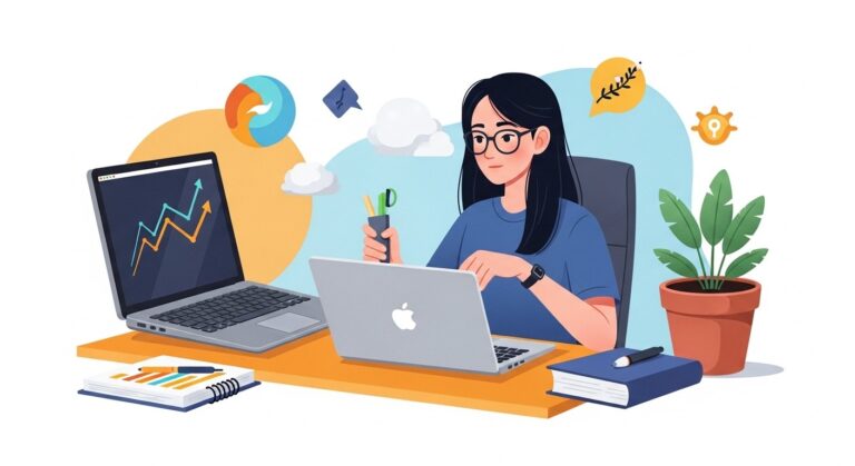 Équipe de France : Liste des Bleus pour Mars 2026 avec Mbappé et Chevalier