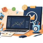 Équipe de France : Surprise et Absents dans la Liste de Deschamps