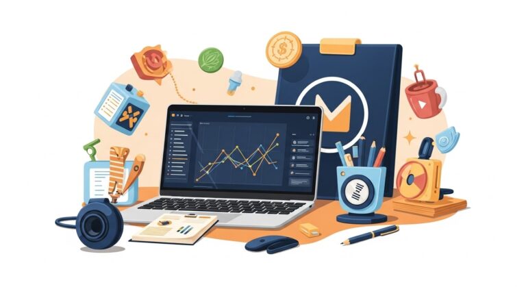 Équipe de France : Surprise et Absents dans la Liste de Deschamps