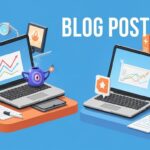 Équipe Féminine Iranienne de Football : Retour Controversé Après le Drame en Australie