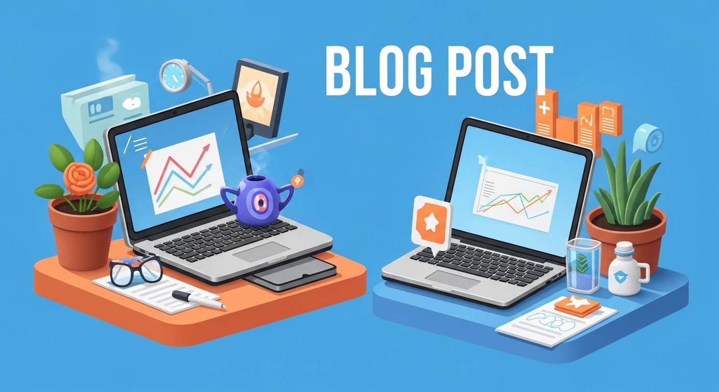 Découvrez le parcours mouvementé de l’équipe féminine iranienne de football qui, après un refus d’hymne et des demandes d’asile en Australie, a atterri en Turquie avant de regagner l’Iran. Une affaire qui interroge sur les pressions et les choix des sportives.