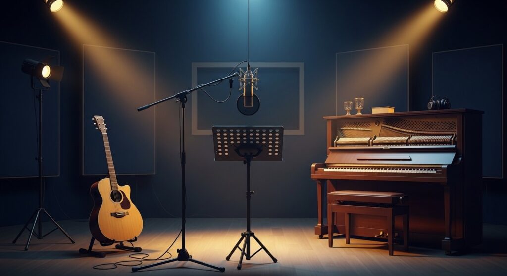 Éric Cantona : Son Premier Album Studio « Perfect Imperfection » Révolutionne Tout