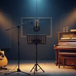 Éric Cantona : Son Premier Album Studio « Perfect Imperfection » Révolutionne Tout