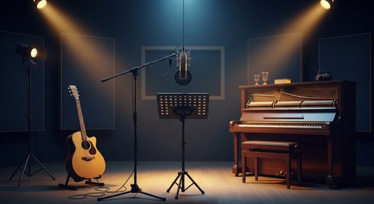 Éric Cantona : Son Premier Album Studio « Perfect Imperfection » Révolutionne Tout