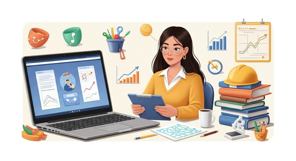 Éric Ciotti Élu Maire de Nice : Victoire Historique aux Municipales 2026