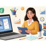 Éric Ciotti Élu Maire de Nice : Victoire Historique aux Municipales 2026