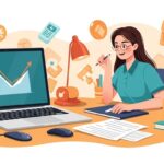 Éric Ciotti Maire de Nice : Impact Majeur sur les JO 2030