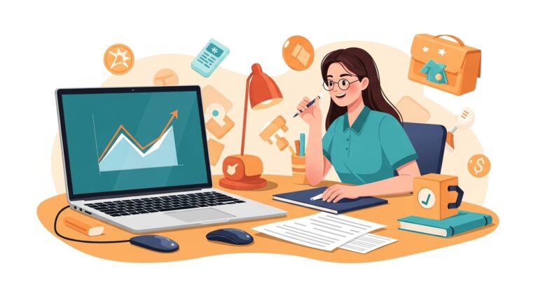 Éric Ciotti Maire de Nice : Impact Majeur sur les JO 2030