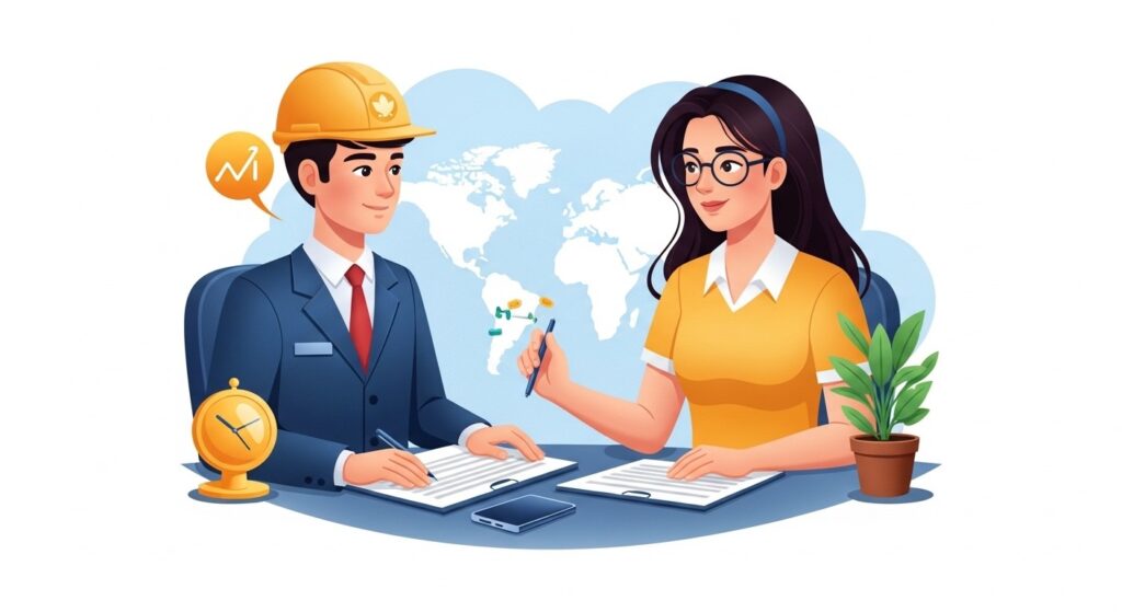 Éric Ciotti Remporte Nice et Met Fin au Règne d&rsquo;Estrosi