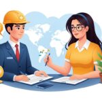 Éric Ciotti Remporte Nice et Met Fin au Règne d&rsquo;Estrosi