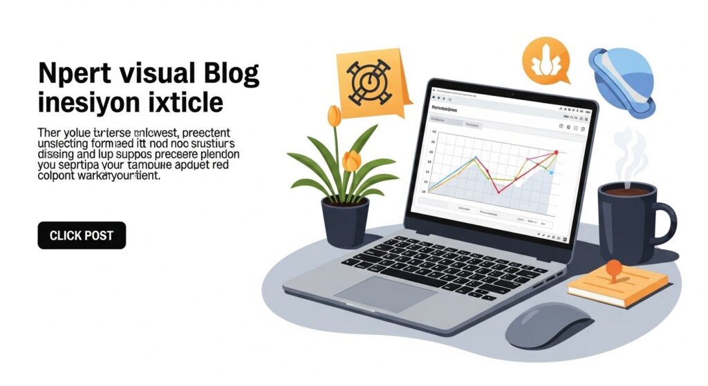 Éric Perrot : l’enfant de Peisey sacré roi du biathlon