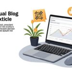 Éric Perrot : l’enfant de Peisey sacré roi du biathlon