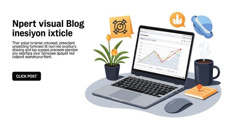 Éric Perrot : l’enfant de Peisey sacré roi du biathlon