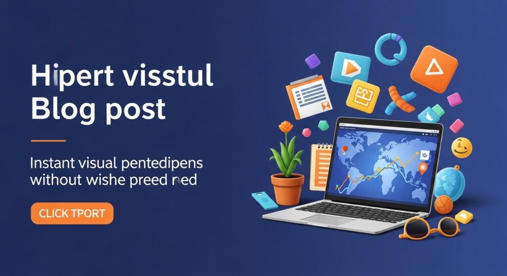 Éric Perrot Remporte le Gros Globe de Cristal en Biathlon