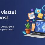 Éric Perrot Remporte le Gros Globe de Cristal en Biathlon