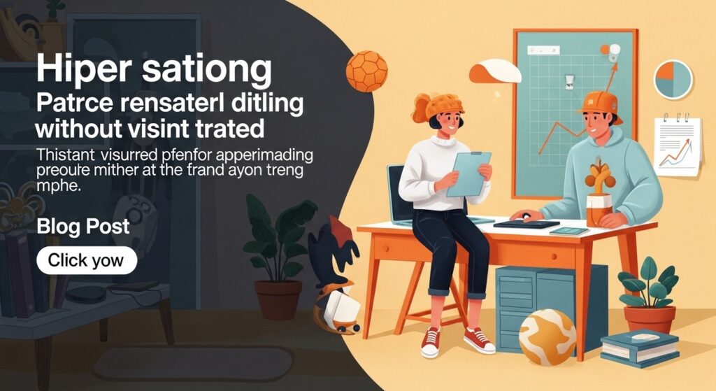 Eric Perrot Remporte le Petit Globe de la Poursuite à Oslo