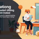 Eric Perrot Remporte le Petit Globe de la Poursuite à Oslo