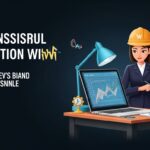 Éric Perrot Remporte Son Premier Gros Globe de Cristal en Biathlon