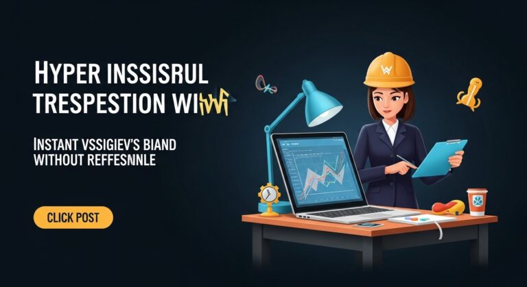 Éric Perrot Remporte Son Premier Gros Globe de Cristal en Biathlon