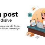 Eric Perrot Troisième à Oslo : Une Saison de Rêve pour le Biathlon Français