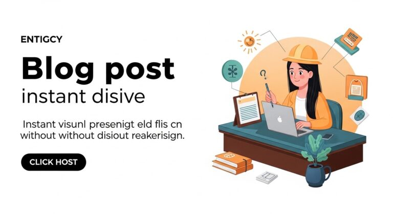 Eric Perrot Troisième à Oslo : Une Saison de Rêve pour le Biathlon Français