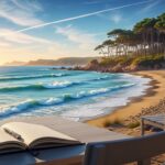 Erica Saison 2 : Retour Éclatant sur TF1 dans les Landes