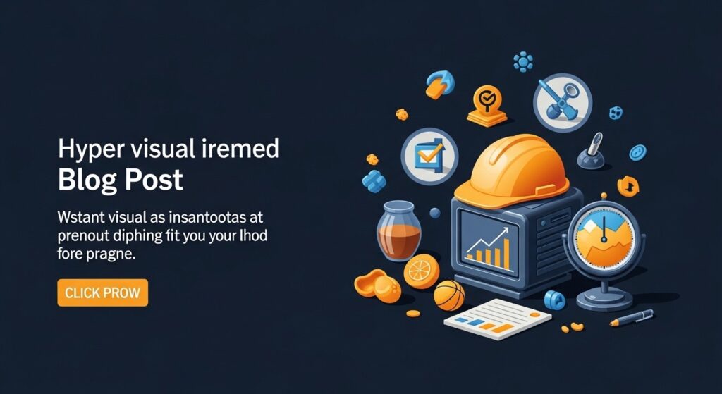 Erreur Fatale en Russie : Avion d&rsquo;Influenceur Abattu par Défense Antiaérienne