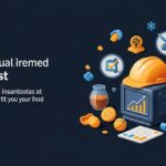 Erreur Fatale en Russie : Avion d&rsquo;Influenceur Abattu par Défense Antiaérienne