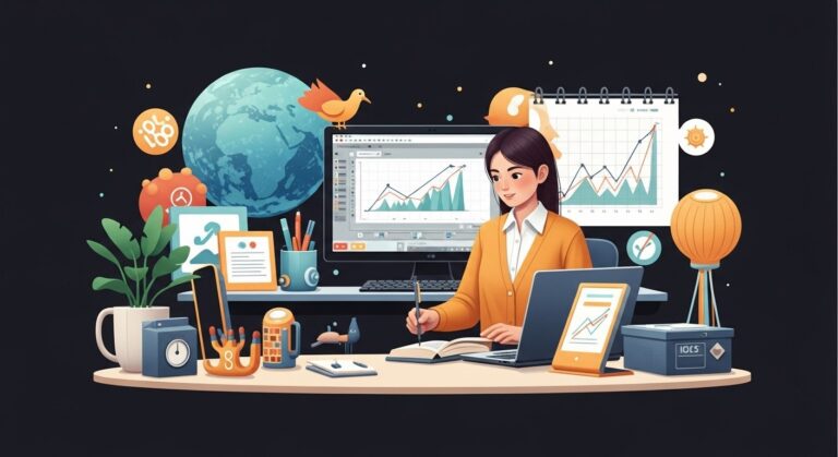 Éruption du Piton de la Fournaise : la lave atteint l’océan à La Réunion