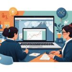 Éruption Piton de la Fournaise : Alertes Face aux Risques Mortels