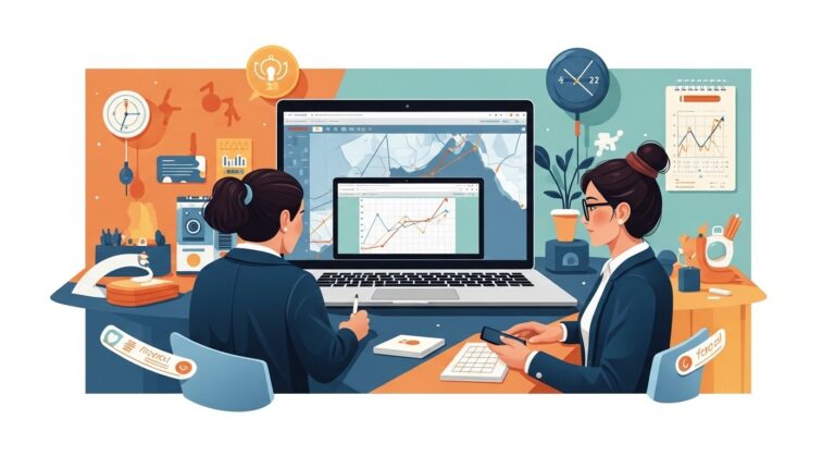 Éruption Piton de la Fournaise : Alertes Face aux Risques Mortels