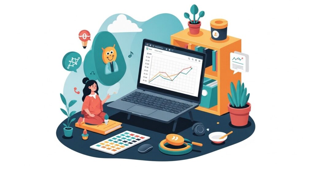 Escalade au Moyen-Orient : L&rsquo;Iran Répond à l&rsquo;Ultimatum de Trump par des Menaces de Mines Navales