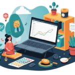 Escalade au Moyen-Orient : L&rsquo;Iran Répond à l&rsquo;Ultimatum de Trump par des Menaces de Mines Navales