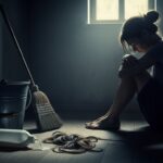 Esclavage Moderne au Royaume-Uni : 13 Ans de Prison pour 25 Ans de Tourments