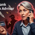 Escroquerie au Faux Conseiller Bancaire : Comment Éviter de Se Faire Berner