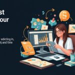 Escroquerie Faux Banquier : Sept Hommes Interpellés en Île-de-France