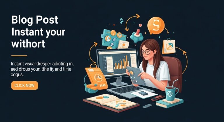 Escroquerie Faux Banquier : Sept Hommes Interpellés en Île-de-France