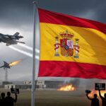 Espagne Défie Trump sur Guerre Iran