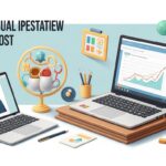 Espagne France Handball : Heure et Chaîne pour le Match Amical des Bleus