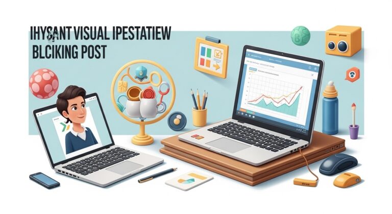 Espagne France Handball : Heure et Chaîne pour le Match Amical des Bleus