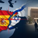 Espagne Rompt avec Israël : Fin de l&rsquo;Ambassadrice à Tel-Aviv