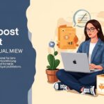 Espionnage de la Communauté Juive à Londres : Deux Hommes Inculpés pour l&rsquo;Iran