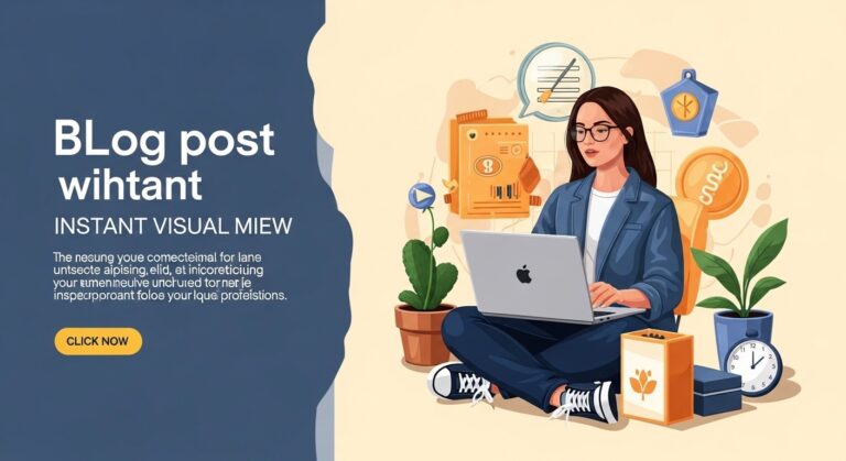 Espionnage de la Communauté Juive à Londres : Deux Hommes Inculpés pour l&rsquo;Iran