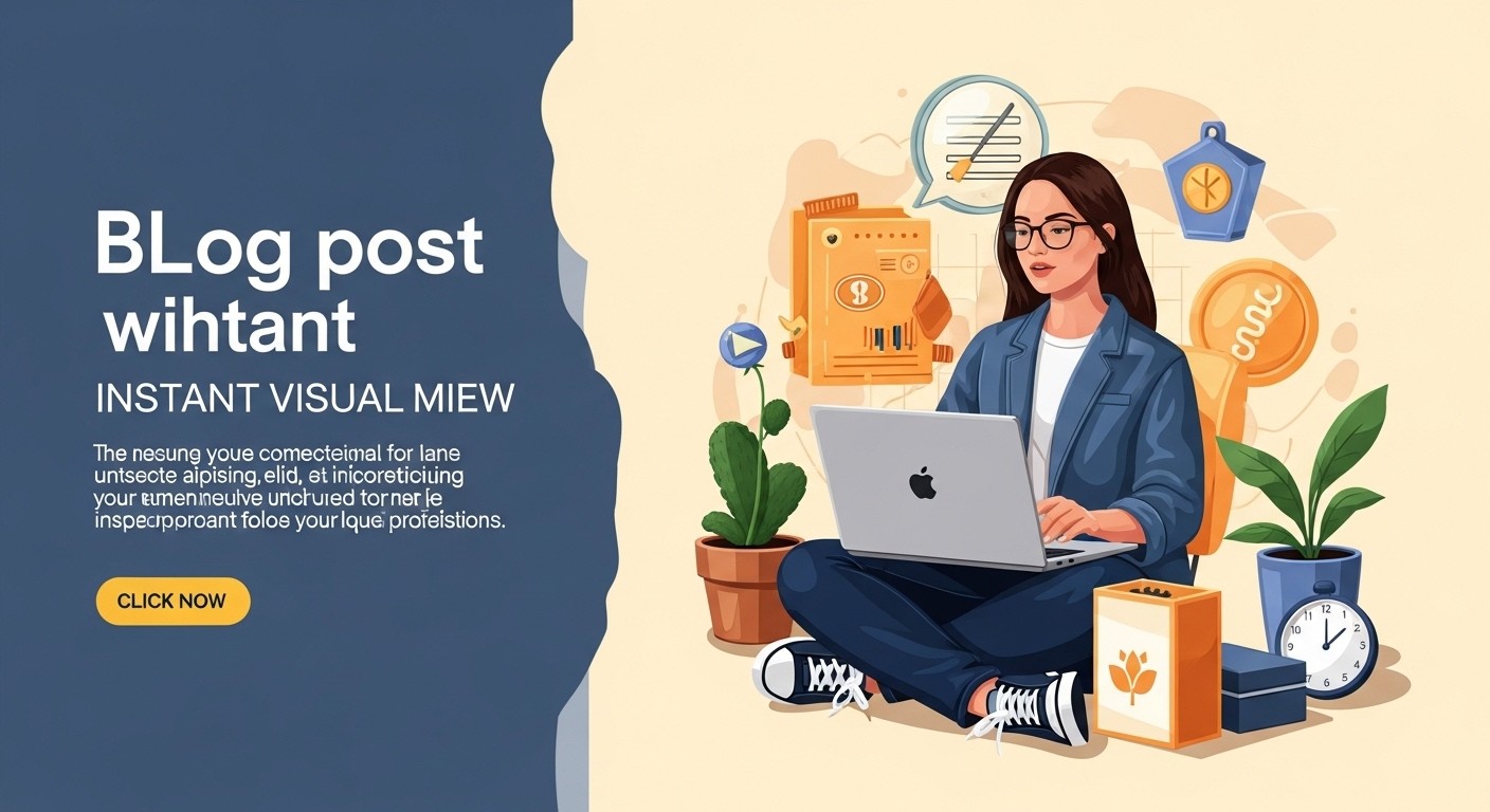 Deux hommes accusés d'avoir surveillé la communauté juive de Londres pour le compte de l'Iran. Découvrez les détails de cette enquête complexe sous la loi sur la sécurité nationale et ses implications.