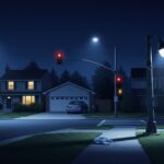 États-Unis : Fille d’Ex-Patron des Renseignements Condamnée à 35 Ans