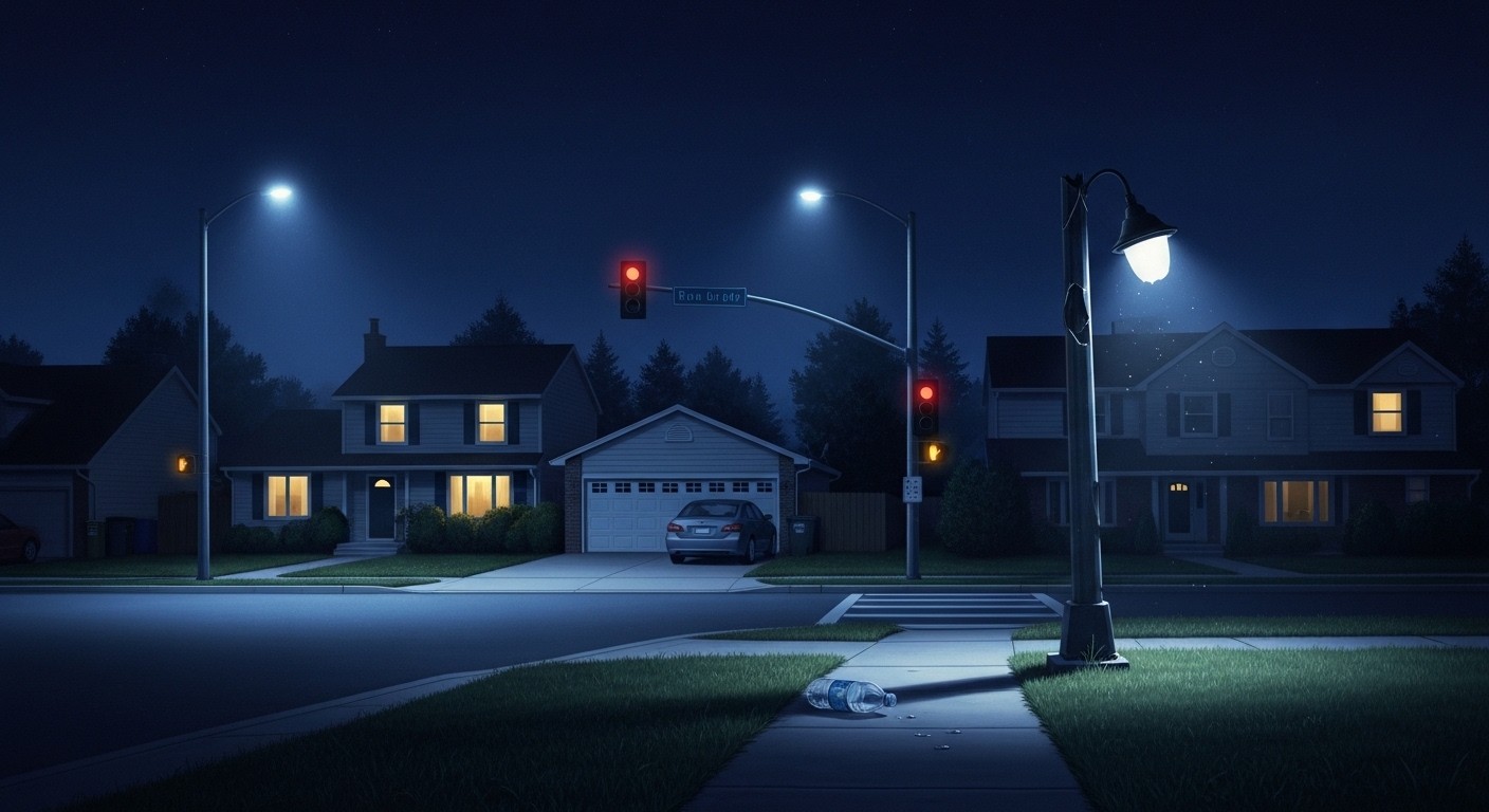 Découvrez le drame tragique où la fille d’un ancien haut responsable américain a été condamnée à 35 ans pour le meurtre d’un ami proche lors d’une soirée alcoolisée. Une affaire qui bouleverse.