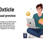 Êtes-Vous Vraiment Fait Pour Entreprendre ? Une Psychologue Vous Répond