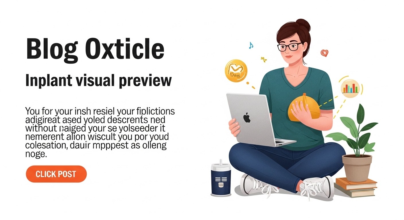 Avant de créer votre entreprise, interrogez vos motivations profondes et évaluez vos forces. Une psychologue du travail partage ses conseils essentiels pour réussir l'aventure entrepreneuriale sans regrets.